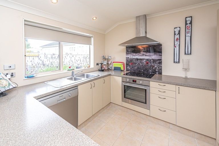 Photo of property in 31a Rimu Street, Gonville, Whanganui, 4501