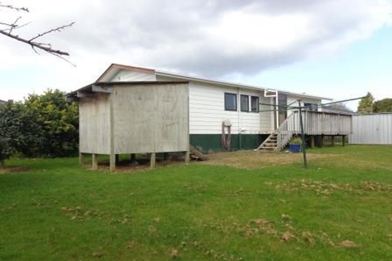 Photo of property in 9 Hillman Place, Ranui, Auckland, 0612