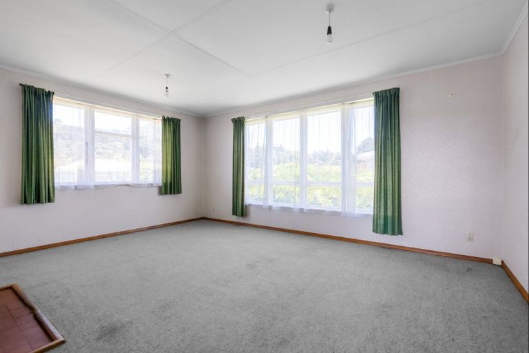 Photo of property in 58 Makere Street, Taumarunui, 3920