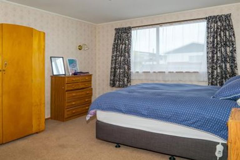 Photo of property in 2/56 Pukatea Street, Gleniti, Timaru, 7910