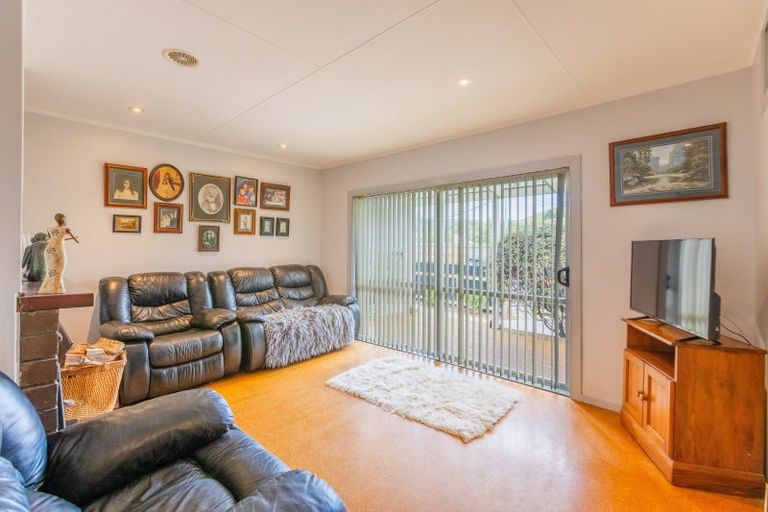 Photo of property in 843 State Highway 2, Otane, 4276