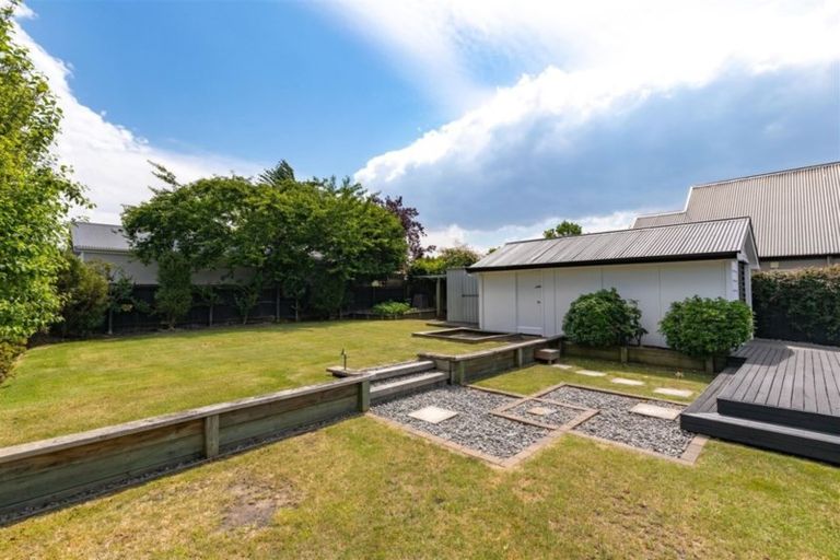 Photo of property in 195 Rutland Street, St Albans, Christchurch, 8052