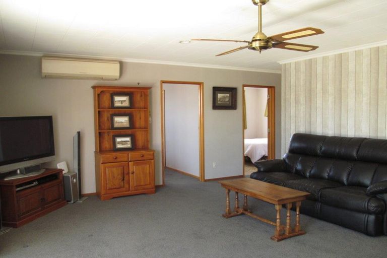 Photo of property in 1/14 Bantry Street, Alexandra, 9320