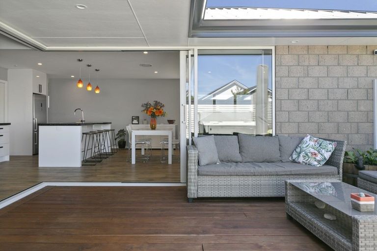 Photo of property in 3 Kamaka Street, Wharewaka, Taupo, 3330