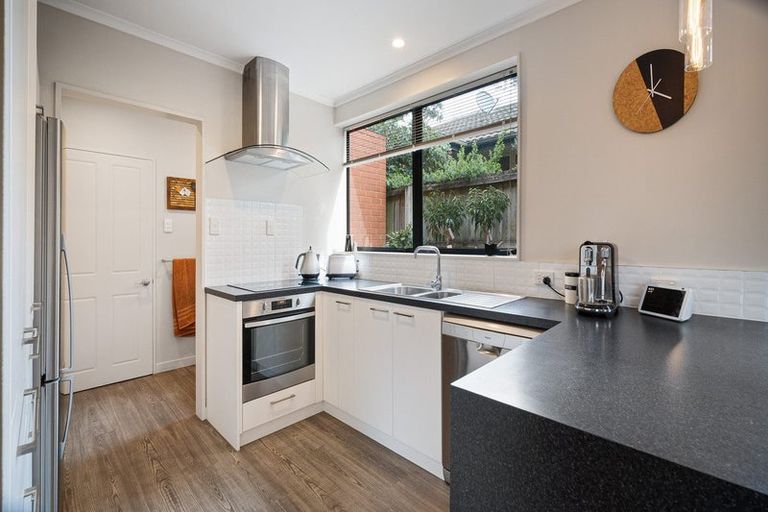 Photo of property in Ashgrove Village, 1/187 Ashgrove Terrace, Somerfield, Christchurch, 8024