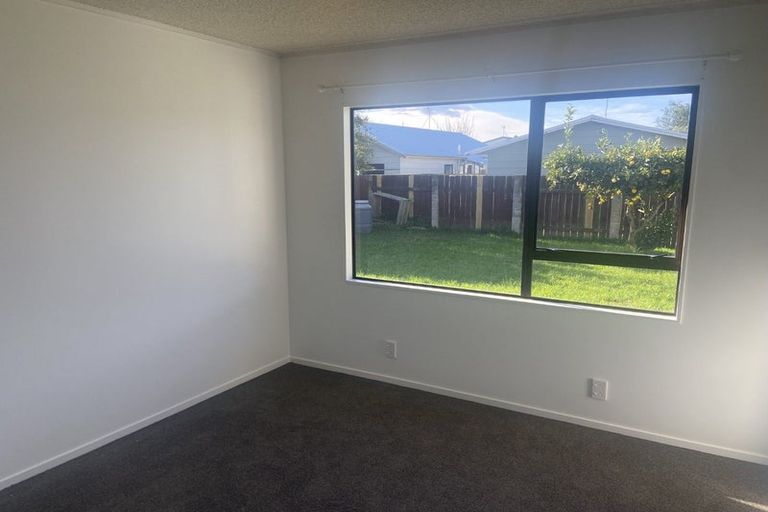 Photo of property in 469 Gloucester Street, Taradale, Napier, 4112