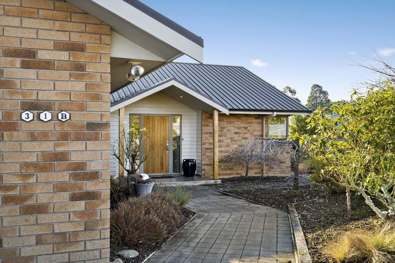 Photo of property in 31b Duxford Crescent, Fairfield, Dunedin, 9018