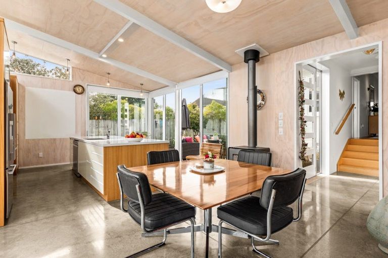 Photo of property in 29 Campbell Street, Havelock North, 4130