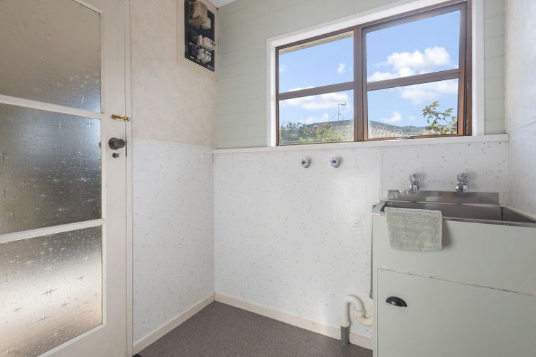 Photo of property in 40 Hohaia Street, Matamata, 3400