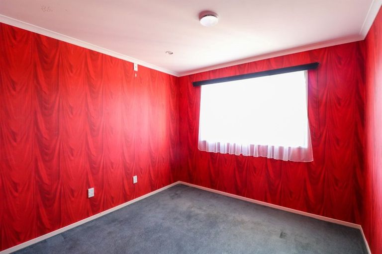 Photo of property in 70 Temple Crescent, Gleniti, Timaru, 7910