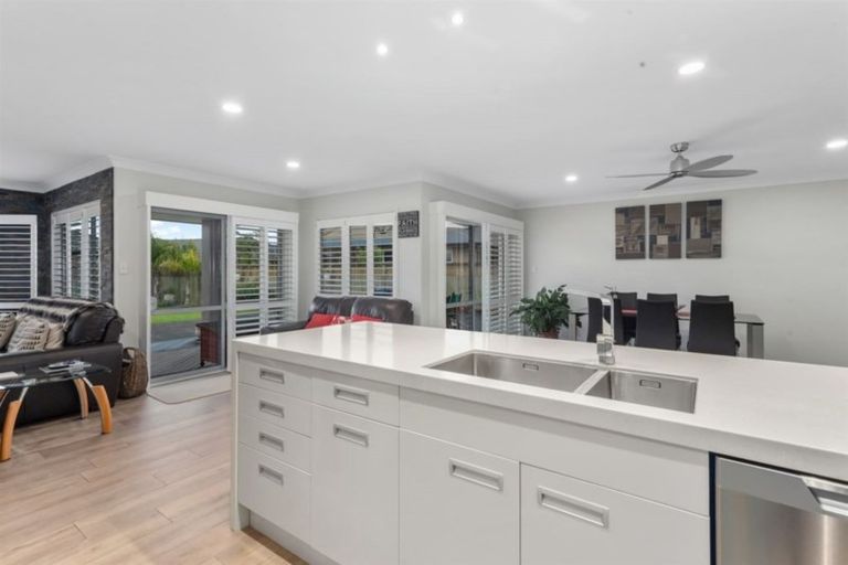 Photo of property in 3 Marchignal Street, Coastlands, Whakatane, 3120