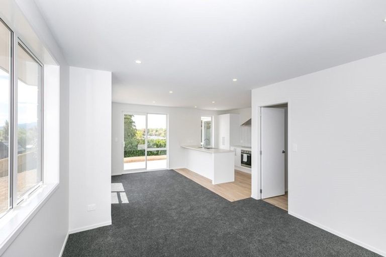 Photo of property in 19b Rolleston Street, Kihikihi, Te Awamutu, 3800