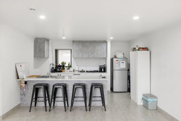 Photo of property in 3/45 Fifth Avenue, Enderley, Hamilton, 3214