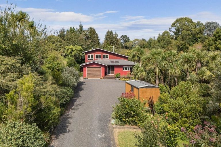 Photo of property in 4 Highfields Drive, Katikati, 3129