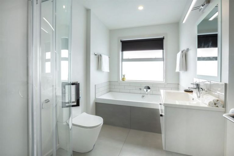 Photo of property in 122a Main Road, Katikati, 3129