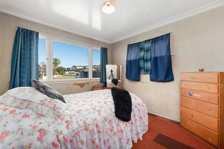 Photo of property in 94 Freyberg Street, Otumoetai, Tauranga, 3110