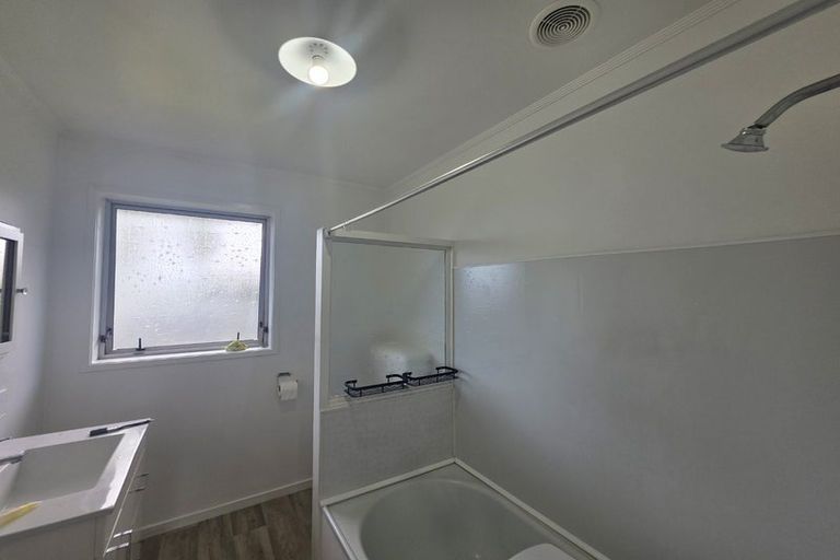 Photo of property in 6 Ranch Road, Mount Maunganui, 3116