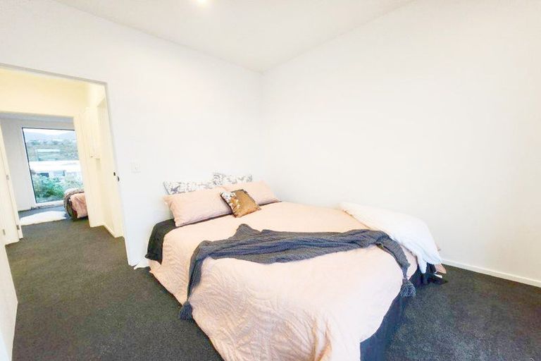 Photo of property in 6/10 Trieste Way, Paraparaumu, 5032