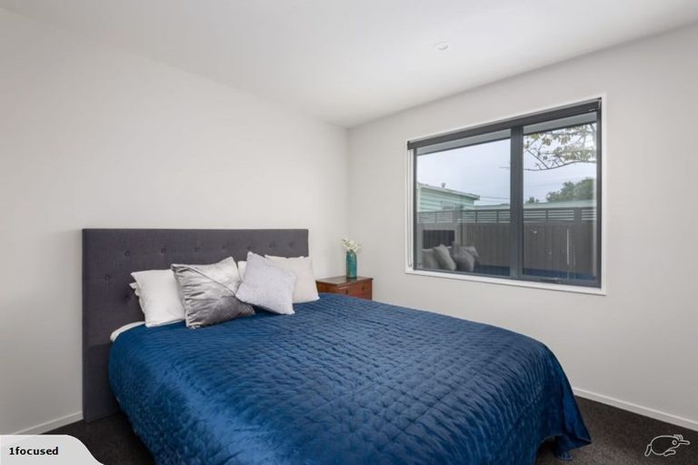 Photo of property in 184 Barrington Street, Somerfield, Christchurch, 8024