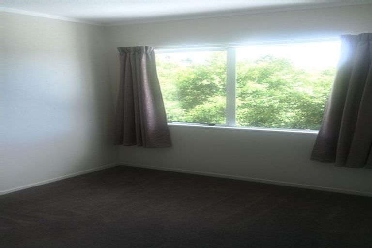Photo of property in 46 Gallony Avenue, Massey, Auckland, 0614