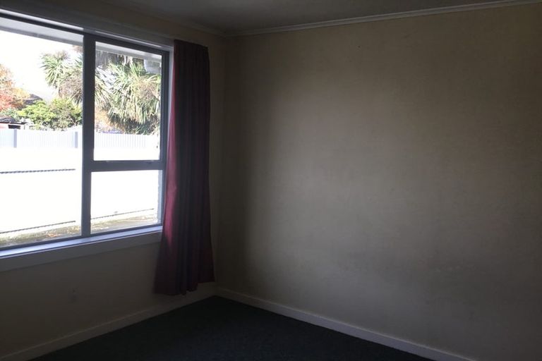 Photo of property in 3/216 Walnut Avenue, Ashburton, 7700