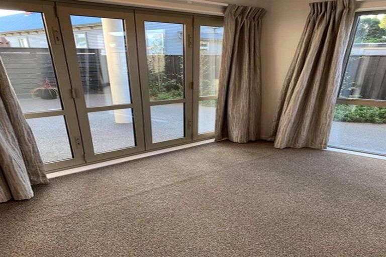 Photo of property in 18b Mona Vale Avenue, Riccarton, Christchurch, 8011