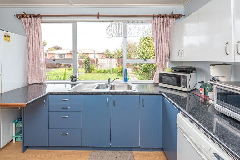 Photo of property in 43a Rimu Street, Gonville, Whanganui, 4501