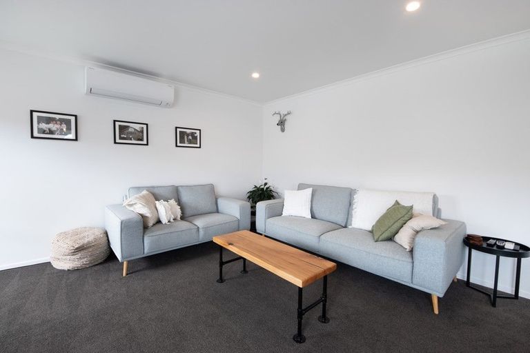 Photo of property in 11 Massee Way, Te Puke, 3119