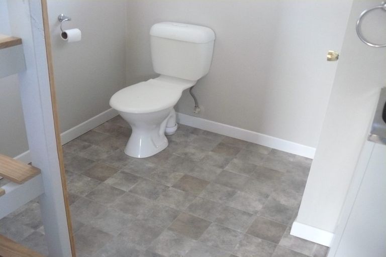 Photo of property in 11a Polstead Road, Stoke, Nelson, 7011