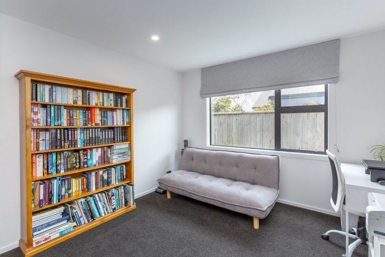 Photo of property in 7 Peony Drive, Greytown, 5712