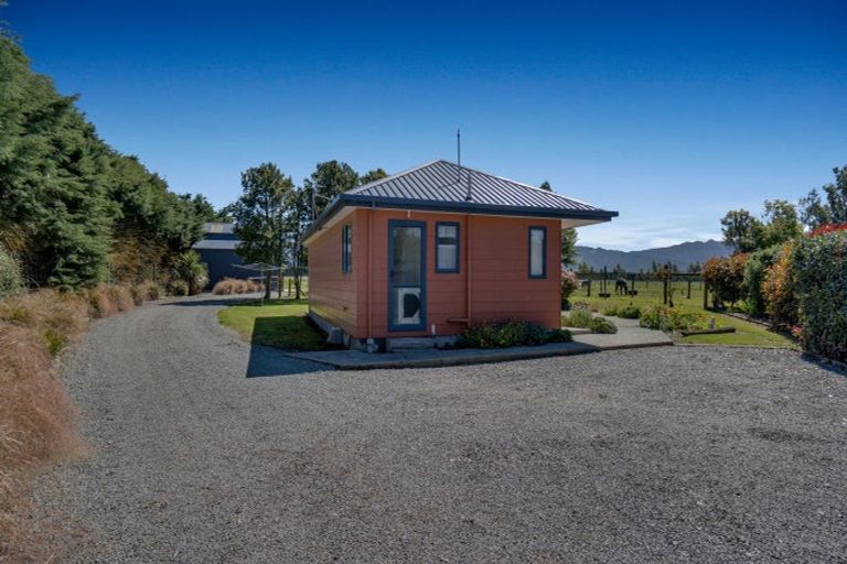 Photo of property in 643 Browns Rock Road, Burnt Hill, Oxford, 7495