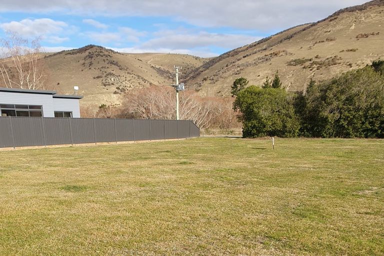 Photo of property in 1639 Teviot Road, Millers Flat, Roxburgh, 9572
