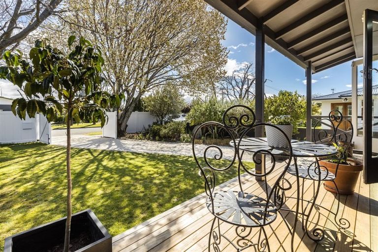 Photo of property in 70 Wither Road, Witherlea, Blenheim, 7201