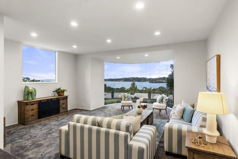 Photo of property in 43 Shuttleworth Place, Manly, Whangaparaoa, 0930