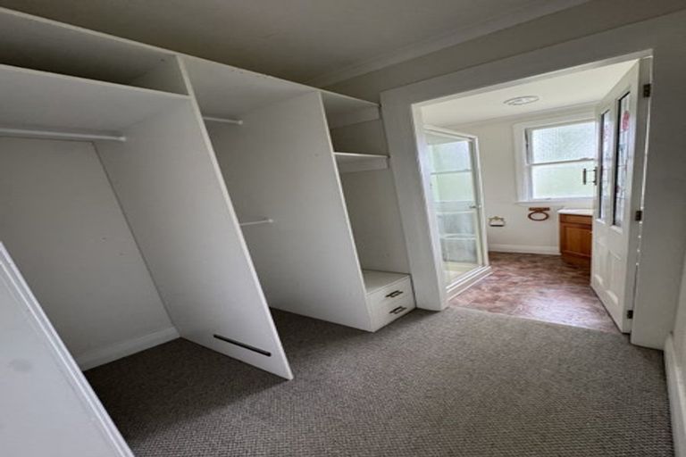 Photo of property in 220 Woodside Road, Woodside, Greytown, 5794