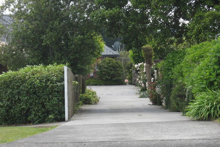 Photo of property in 11a Kingsley Street, Leamington, Cambridge, 3432