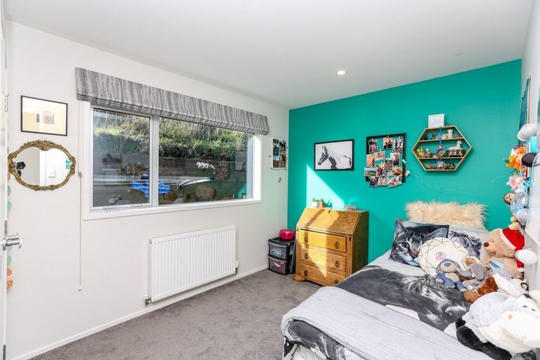 Photo of property in 12c Shearer Drive, Oakura, 4314