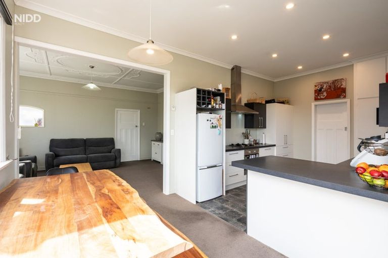 Photo of property in 116 Prince Albert Road, Saint Kilda, Dunedin, 9012