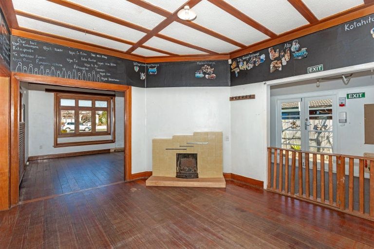 Photo of property in 31 Lucknow Street, Wairoa, 4108