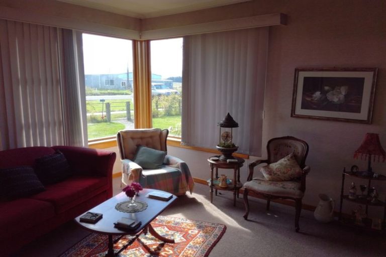 Photo of property in 157 Birchwood Road, Ohai, 9635