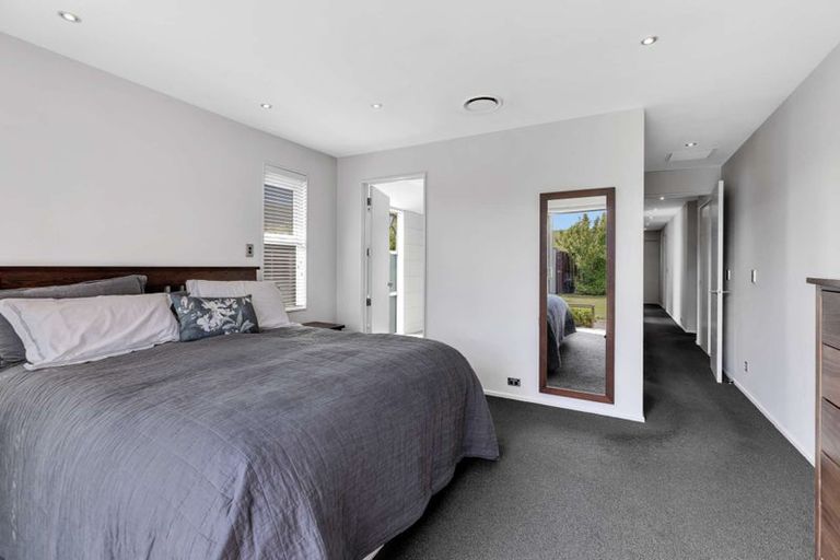 Photo of property in 57 Sterling Crescent, Kaiapoi, 7630