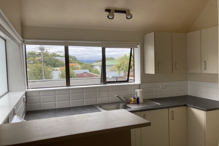 Photo of property in 2/166 Moxham Avenue, Hataitai, Wellington, 6021