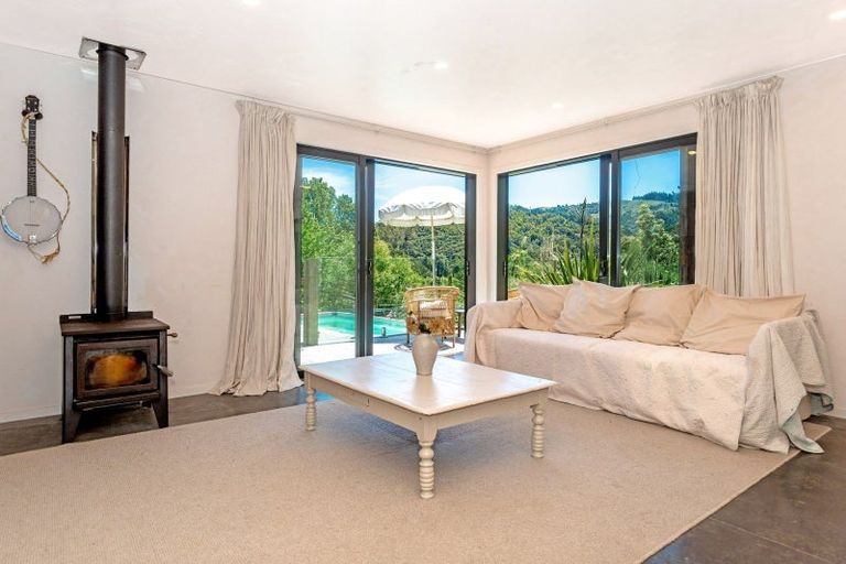 Photo of property in 179 Ballance Street, Whataupoko, Gisborne, 4010