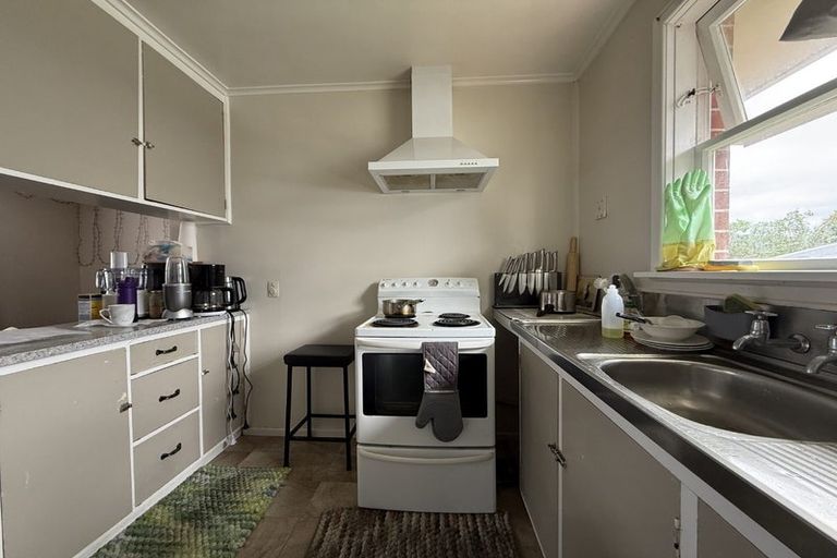 Photo of property in 3/703 Fergusson Drive, Elderslea, Upper Hutt, 5018