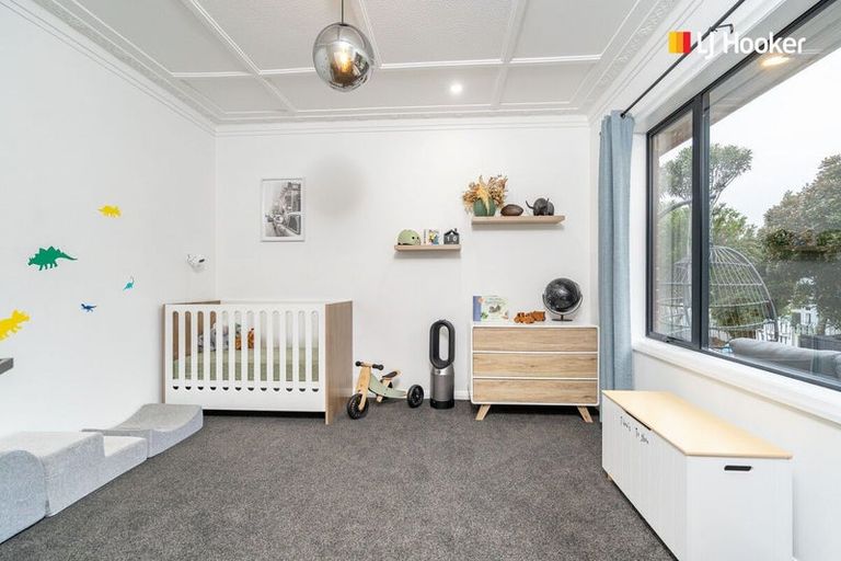 Photo of property in 2 Rutland Street, Mornington, Dunedin, 9011