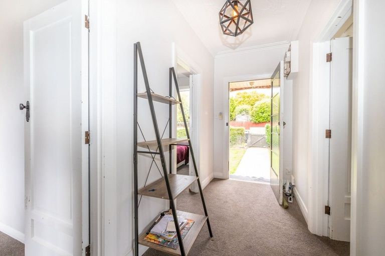 Photo of property in 9 Exmouth Street, Abbotsford, Dunedin, 9018