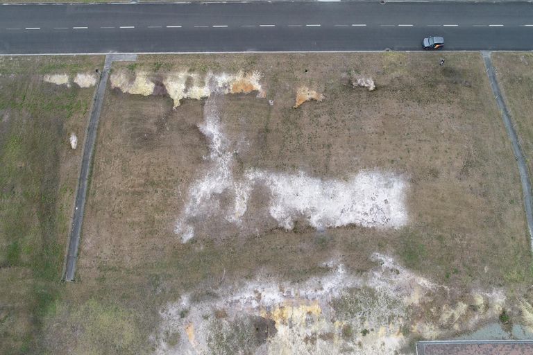 Photo of property in 53 Carrington Drive, Karikari Peninsula, Kaitaia, 0483