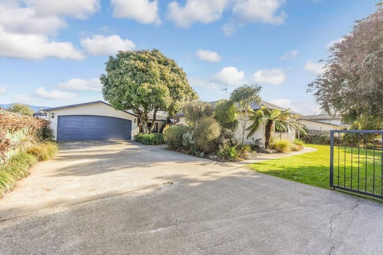 Photo of property in 4 Saxon Street, Motueka, 7120
