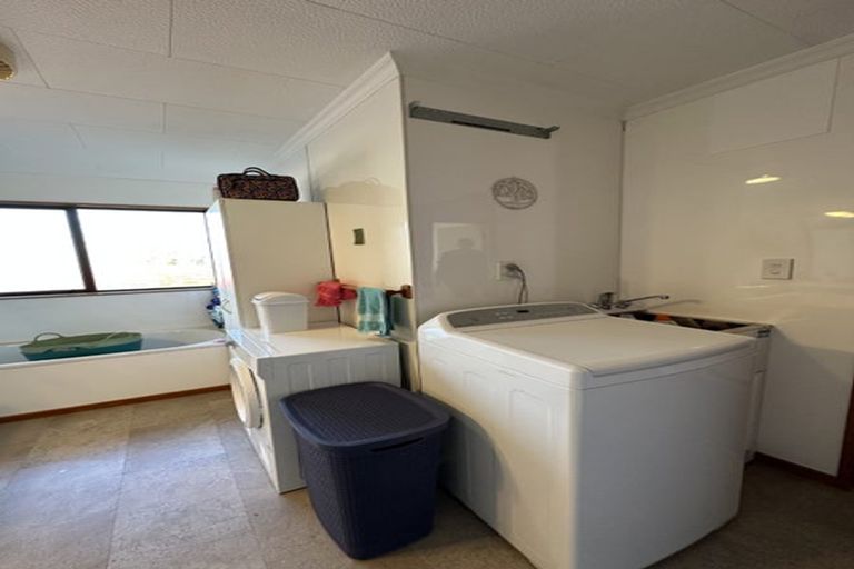 Photo of property in 6 Tuffnell Street, Richmond, 7020