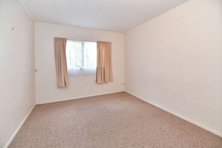 Photo of property in 33 Kawau View Road, Snells Beach, 0920